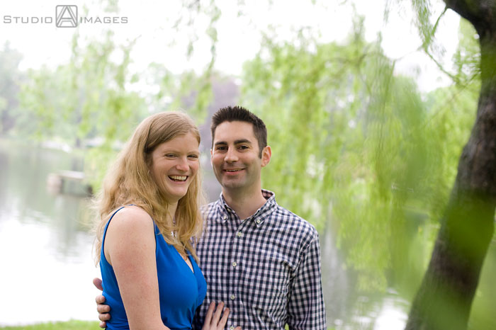 Lisa + Doug | Boston Public Garden Engagement Photography | Massachusetts Engagement Photographer Boston Public Garden, Clerys, Couples, Engagement, engagement photography, engagement photos, Love, MA, Massachusetts, Boston wedding photography, Photography, Portraits, Studio A Images, wedding photography, Boston Public Garden engagement photos, Boston Public Garden engagement photos