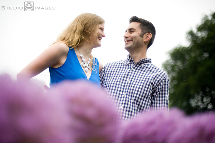 Lisa + Doug | Boston Public Garden Engagement Photography | Massachusetts Engagement Photographer Boston Public Garden, Clerys, Couples, Engagement, engagement photography, engagement photos, Love, MA, Massachusetts, Boston wedding photography, Photography, Portraits, Studio A Images, wedding photography, Boston Public Garden engagement photos, Boston Public Garden engagement photos