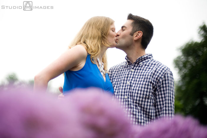 Lisa + Doug | Boston Public Garden Engagement Photography | Massachusetts Engagement Photographer Boston Public Garden, Clerys, Couples, Engagement, engagement photography, engagement photos, Love, MA, Massachusetts, Boston wedding photography, Photography, Portraits, Studio A Images, wedding photography, Boston Public Garden engagement photos, Boston Public Garden engagement photos