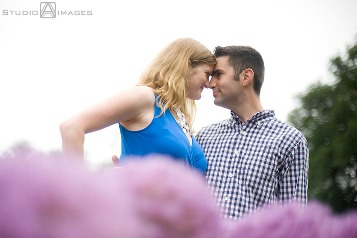 Lisa + Doug | Boston Public Garden Engagement Photography | Massachusetts Engagement Photographer Boston Public Garden, Clerys, Couples, Engagement, engagement photography, engagement photos, Love, MA, Massachusetts, Boston wedding photography, Photography, Portraits, Studio A Images, wedding photography, Boston Public Garden engagement photos, Boston Public Garden engagement photos