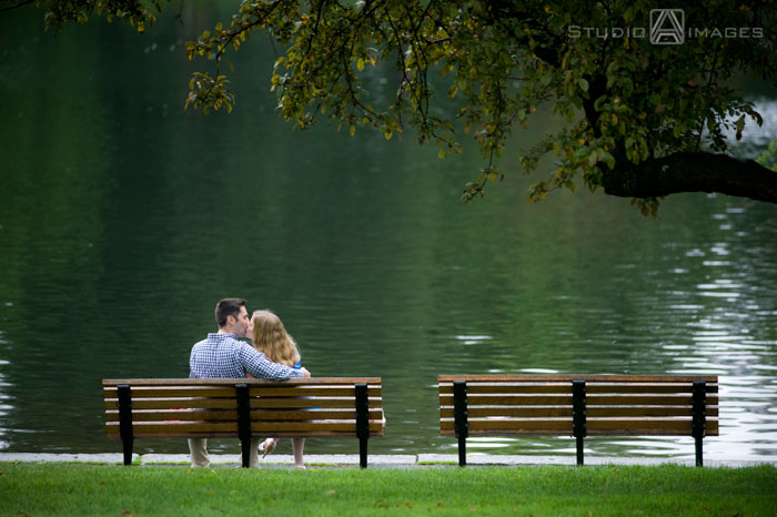 Lisa + Doug | Boston Public Garden Engagement Photography | Massachusetts Engagement Photographer Boston Public Garden, Clerys, Couples, Engagement, engagement photography, engagement photos, Love, MA, Massachusetts, Boston wedding photography, Photography, Portraits, Studio A Images, wedding photography, Boston Public Garden engagement photos, Boston Public Garden engagement photos