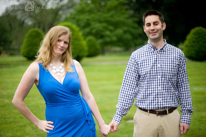 Lisa + Doug | Boston Public Garden Engagement Photography | Massachusetts Engagement Photographer Boston Public Garden, Clerys, Couples, Engagement, engagement photography, engagement photos, Love, MA, Massachusetts, Boston wedding photography, Photography, Portraits, Studio A Images, wedding photography, Boston Public Garden engagement photos, Boston Public Garden engagement photos