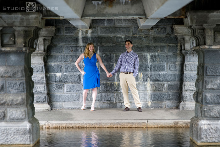 Lisa + Doug | Boston Public Garden Engagement Photography | Massachusetts Engagement Photographer Boston Public Garden, Clerys, Couples, Engagement, engagement photography, engagement photos, Love, MA, Massachusetts, Boston wedding photography, Photography, Portraits, Studio A Images, wedding photography, Boston Public Garden engagement photos, Boston Public Garden engagement photos
