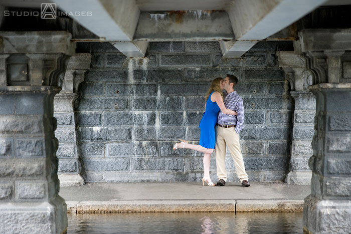 Lisa + Doug | Boston Public Garden Engagement Photography | Massachusetts Engagement Photographer Boston Public Garden, Clerys, Couples, Engagement, engagement photography, engagement photos, Love, MA, Massachusetts, Boston wedding photography, Photography, Portraits, Studio A Images, wedding photography, Boston Public Garden engagement photos, Boston Public Garden engagement photos