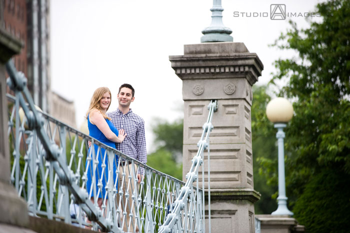 Lisa + Doug | Boston Public Garden Engagement Photography | Massachusetts Engagement Photographer Boston Public Garden, Clerys, Couples, Engagement, engagement photography, engagement photos, Love, MA, Massachusetts, Boston wedding photography, Photography, Portraits, Studio A Images, wedding photography, Boston Public Garden engagement photos, Boston Public Garden engagement photos