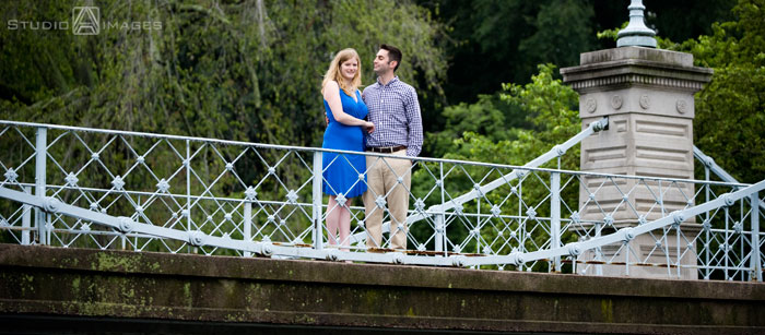 Lisa + Doug | Boston Public Garden Engagement Photography | Massachusetts Engagement Photographer Boston Public Garden, Clerys, Couples, Engagement, engagement photography, engagement photos, Love, MA, Massachusetts, Boston wedding photography, Photography, Portraits, Studio A Images, wedding photography, Boston Public Garden engagement photos, Boston Public Garden engagement photos