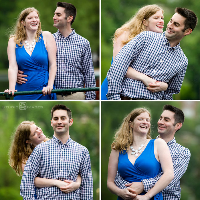Lisa + Doug | Boston Public Garden Engagement Photography | Massachusetts Engagement Photographer Boston Public Garden, Clerys, Couples, Engagement, engagement photography, engagement photos, Love, MA, Massachusetts, Boston wedding photography, Photography, Portraits, Studio A Images, wedding photography, Boston Public Garden engagement photos, Boston Public Garden engagement photos