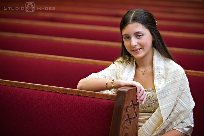 Ava’s Bat Mitzvah | Morris Plains Bat Mitzvah Photography | New Jersey Bat Mitzvah Photographer