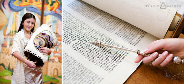 Ava’s Bat Mitzvah | Morris Plains Bat Mitzvah Photography | New Jersey Bat Mitzvah Photographer