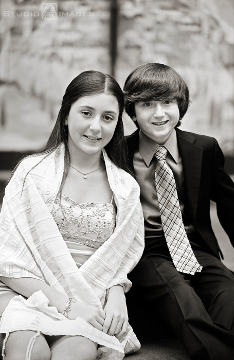 Ava’s Bat Mitzvah | Morris Plains Bat Mitzvah Photography | New Jersey Bat Mitzvah Photographer