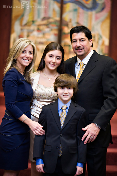 Ava’s Bat Mitzvah | Morris Plains Bat Mitzvah Photography | New Jersey Bat Mitzvah Photographer
