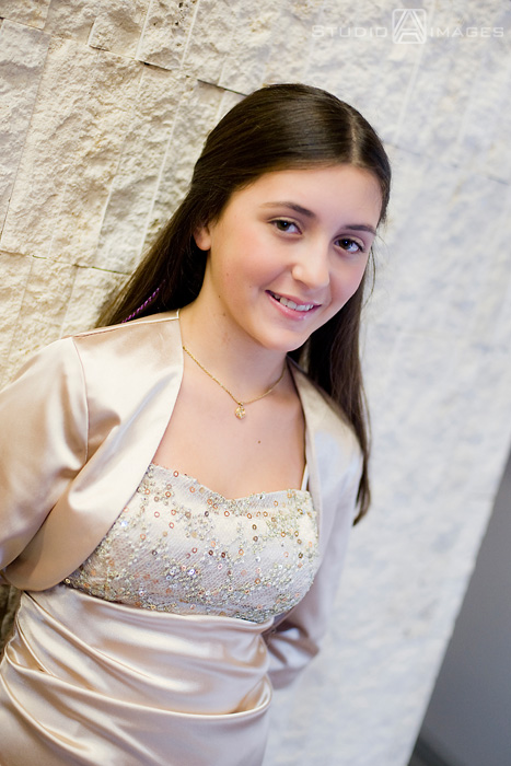 Ava’s Bat Mitzvah | Morris Plains Bat Mitzvah Photography | New Jersey Bat Mitzvah Photographer