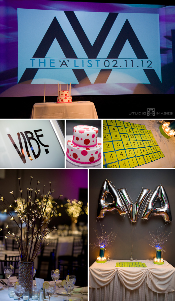 Ava’s Bat Mitzvah | Morris Plains Bat Mitzvah Photography | New Jersey Bat Mitzvah Photographer