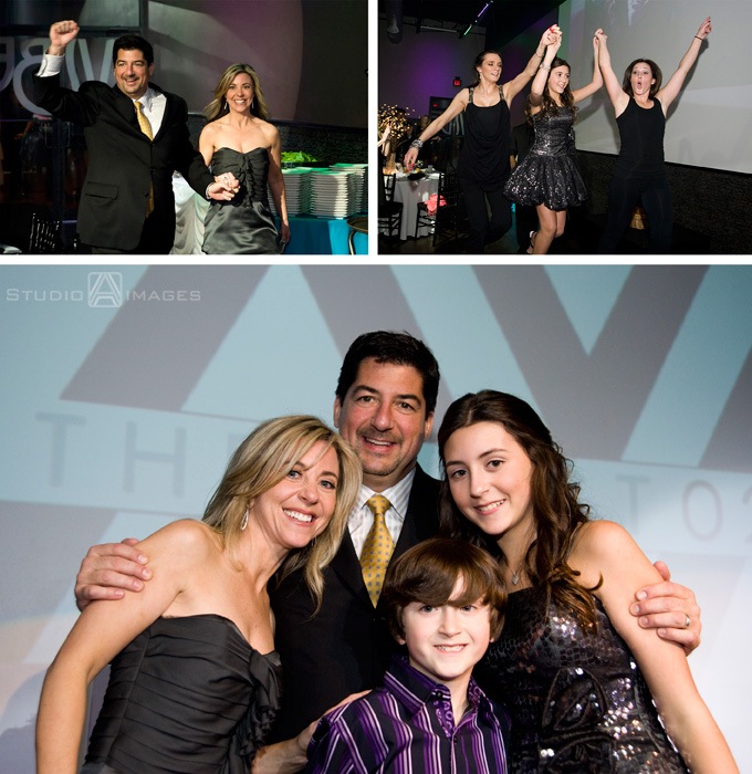 Ava’s Bat Mitzvah | Morris Plains Bat Mitzvah Photography | New Jersey Bat Mitzvah Photographer