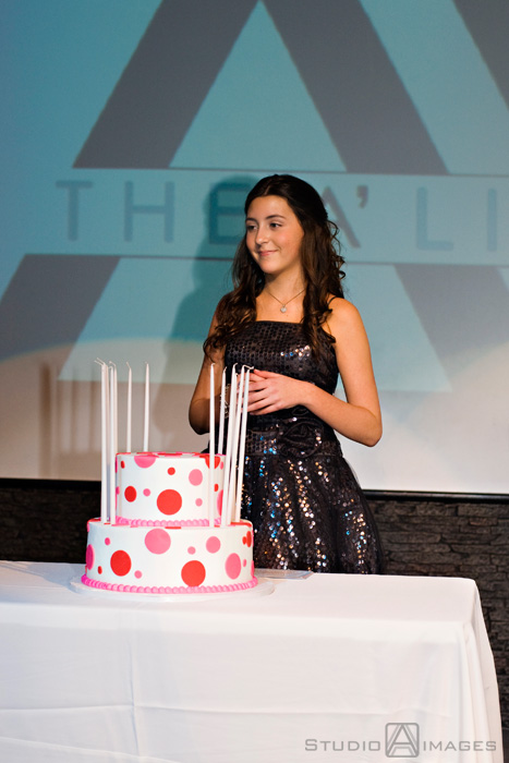 Ava’s Bat Mitzvah | Morris Plains Bat Mitzvah Photography | New Jersey Bat Mitzvah Photographer