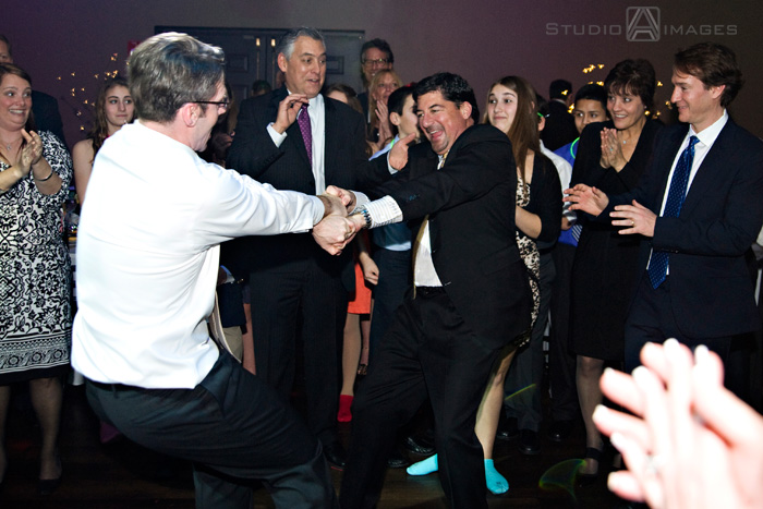Ava’s Bat Mitzvah | Morris Plains Bat Mitzvah Photography | New Jersey Bat Mitzvah Photographer