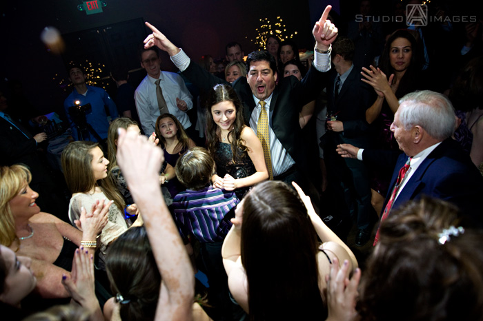 Ava’s Bat Mitzvah | Morris Plains Bat Mitzvah Photography | New Jersey Bat Mitzvah Photographer