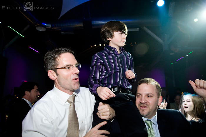 Ava’s Bat Mitzvah | Morris Plains Bat Mitzvah Photography | New Jersey Bat Mitzvah Photographer