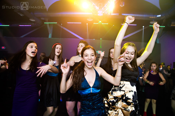 Ava’s Bat Mitzvah | Morris Plains Bat Mitzvah Photography | New Jersey Bat Mitzvah Photographer