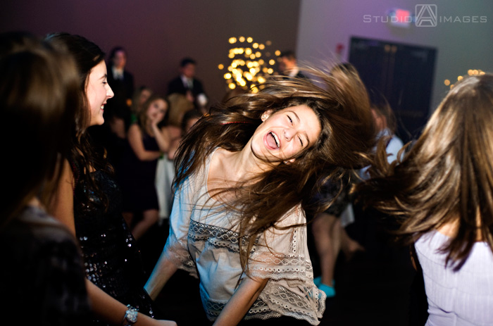 Ava’s Bat Mitzvah | Morris Plains Bat Mitzvah Photography | New Jersey Bat Mitzvah Photographer
