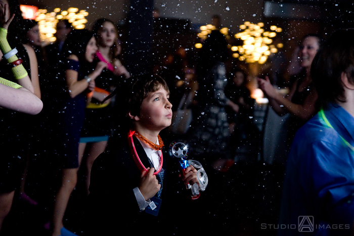 Ava’s Bat Mitzvah | Morris Plains Bat Mitzvah Photography | New Jersey Bat Mitzvah Photographer