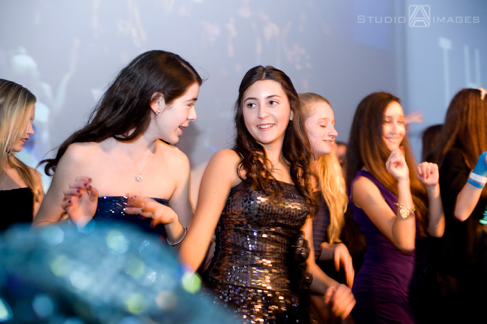 Ava’s Bat Mitzvah | Morris Plains Bat Mitzvah Photography | New Jersey Bat Mitzvah Photographer
