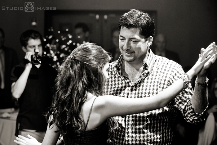 Ava’s Bat Mitzvah | Morris Plains Bat Mitzvah Photography | New Jersey Bat Mitzvah Photographer