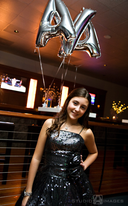 Ava’s Bat Mitzvah | Morris Plains Bat Mitzvah Photography | New Jersey Bat Mitzvah Photographer
