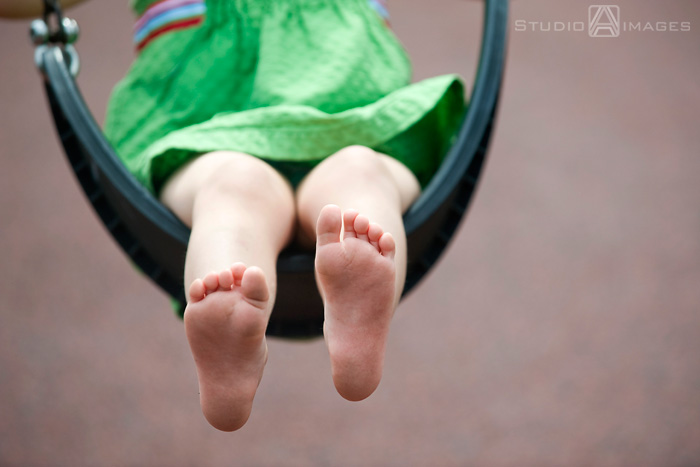 Sophia | Hoboken Family Portrait Photography | New Jersey Family Portrait Photographer