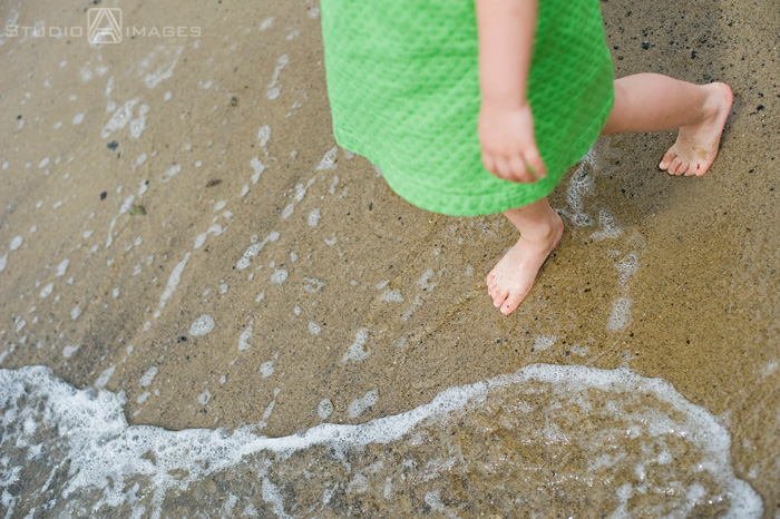 Sophia | Hoboken Family Portrait Photography | New Jersey Family Portrait Photographer