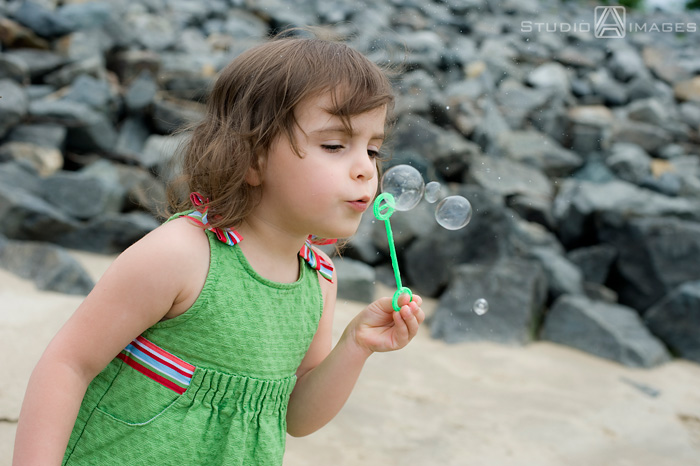 Sophia | Hoboken Family Portrait Photography | New Jersey Family Portrait Photographer