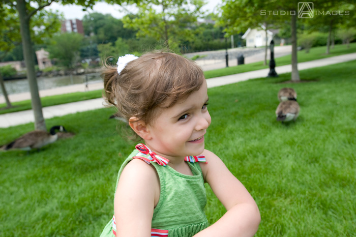 Sophia | Hoboken Family Portrait Photography | New Jersey Family Portrait Photographer