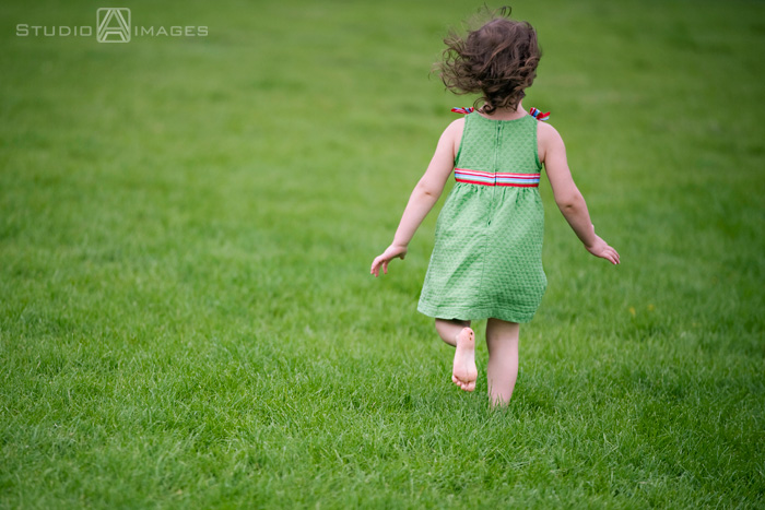 Sophia | Hoboken Family Portrait Photography | New Jersey Family Portrait Photographer
