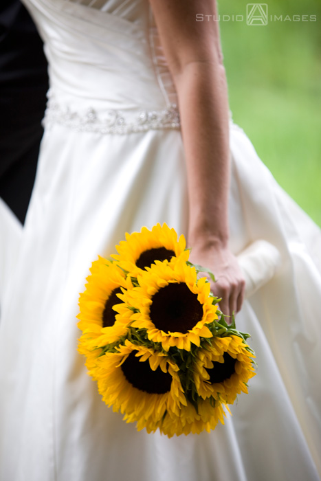 Luxury Long Island Jewish wedding