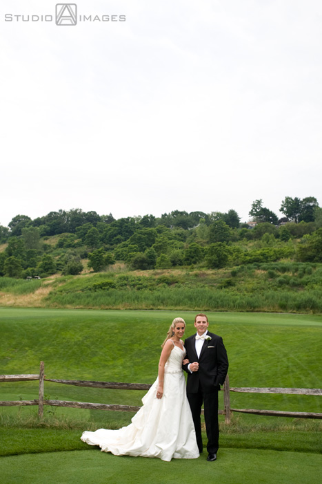 Luxury Long Island Jewish wedding