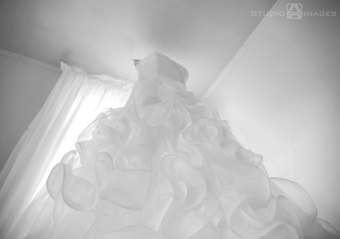 Michalina + Cliff | The Water Witch Club at Monmouth Hills Wedding Photos | New Jersey Wedding Photographer