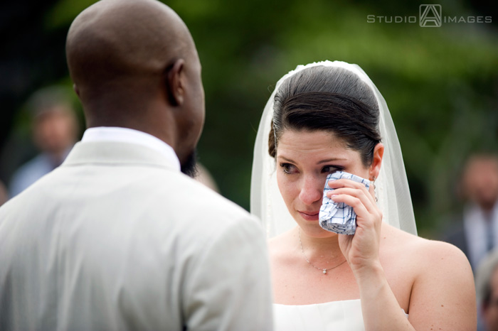 Michalina + Cliff | The Water Witch Club at Monmouth Hills Wedding Photos | New Jersey Wedding Photographer