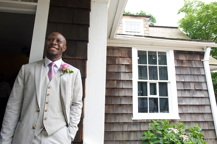 Michalina + Cliff | The Water Witch Club at Monmouth Hills Wedding Photos | New Jersey Wedding Photographer
