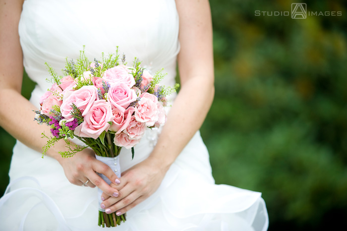 Michalina + Cliff | The Water Witch Club at Monmouth Hills Wedding Photos | New Jersey Wedding Photographer