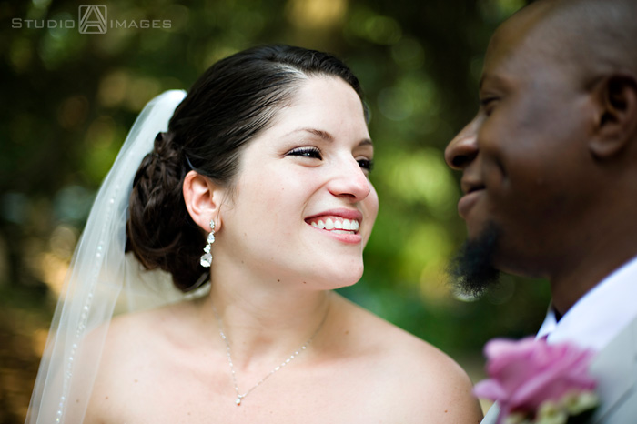 Michalina + Cliff | The Water Witch Club at Monmouth Hills Wedding Photos | New Jersey Wedding Photographer