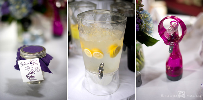 Michalina + Cliff | The Water Witch Club at Monmouth Hills Wedding Photos | New Jersey Wedding Photographer