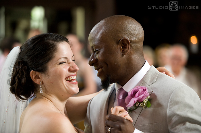 Michalina + Cliff | The Water Witch Club at Monmouth Hills Wedding Photos | New Jersey Wedding Photographer