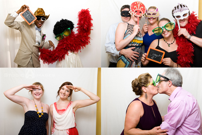 Michalina + Cliff | The Water Witch Club at Monmouth Hills Wedding Photos | New Jersey Wedding Photographer