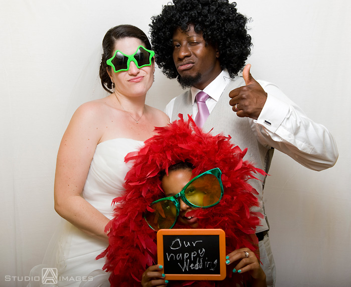 Michalina + Cliff | The Water Witch Club at Monmouth Hills Wedding Photos | New Jersey Wedding Photographer