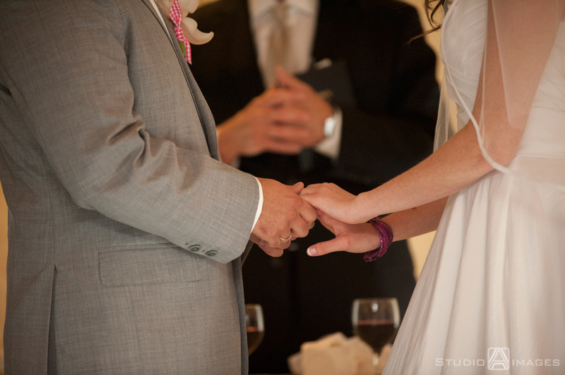 Vered + Garrett | The Atrium Wedding Photos | New Jersey Wedding Photographer