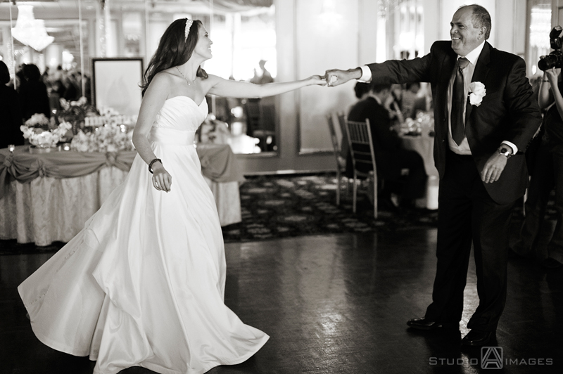 Vered + Garrett | The Atrium Wedding Photos | New Jersey Wedding Photographer