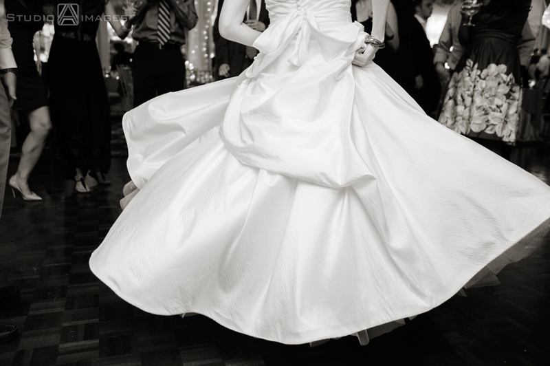 Vered + Garrett | The Atrium Wedding Photos | New Jersey Wedding Photographer