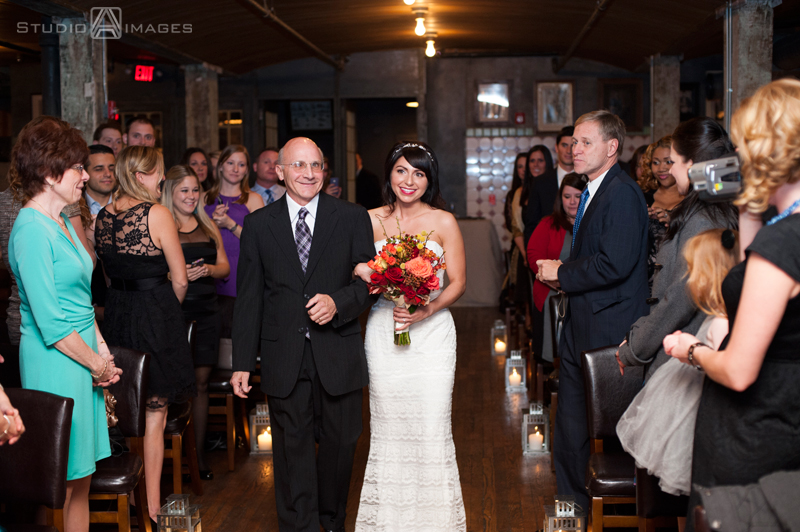Kolo Klub Wedding Photos New Jersey Photographer
