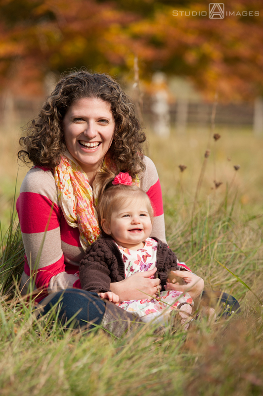 Leah’s 1st Birthday | Delaware Kid Photography | Delaware Family Photographer