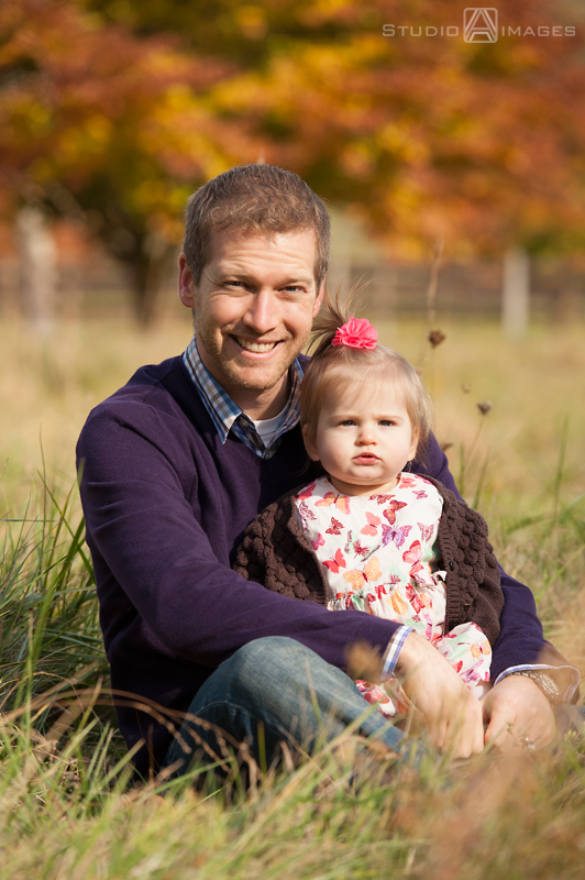 Leah’s 1st Birthday | Delaware Kid Photography | Delaware Family Photographer